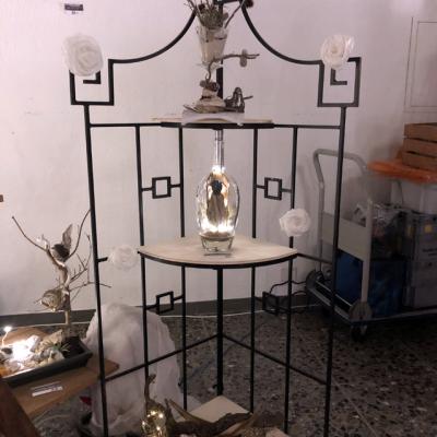 Foto 161119 17 35 18