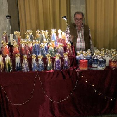 Foto 161119 17 38 12