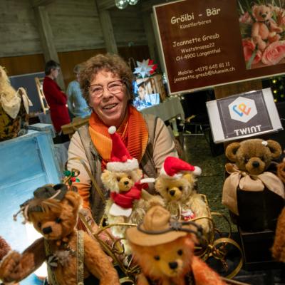  Mig0453 Verbessert Rr Bearbeitet Kopie